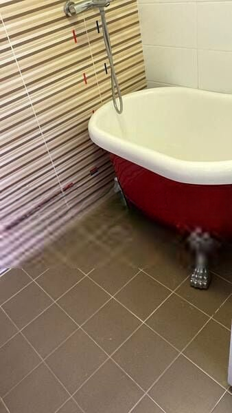 BT BATOK WEST AVE 8 6