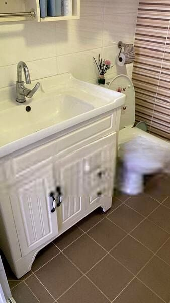 BT BATOK WEST AVE 8 3