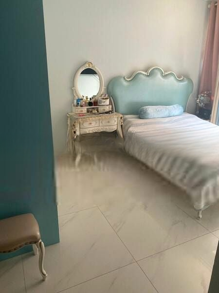 BT BATOK WEST AVE 8 2