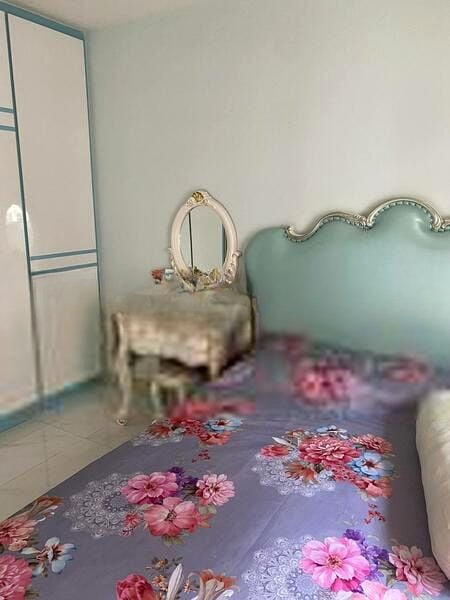 BT BATOK WEST AVE 8 5