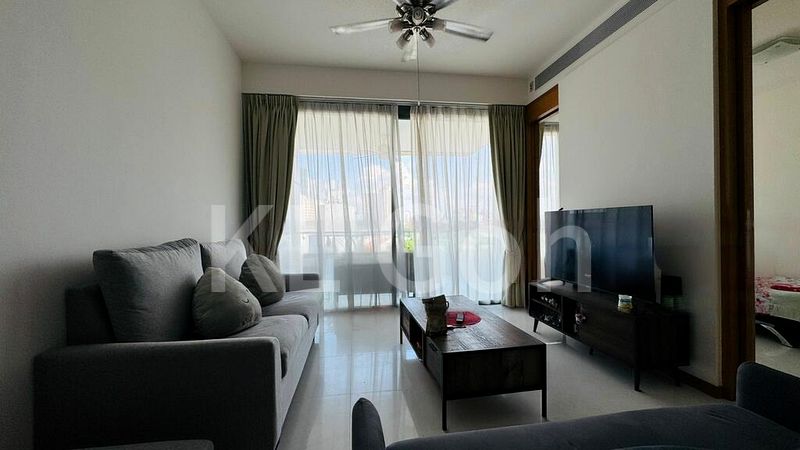 CONCOURSE SKYLINE 11