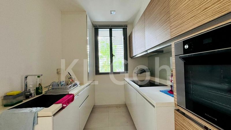 CONCOURSE SKYLINE 12