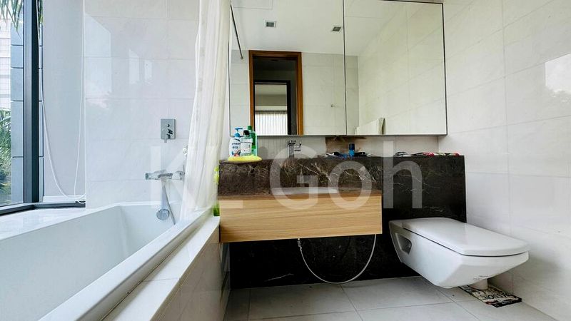 CONCOURSE SKYLINE 15