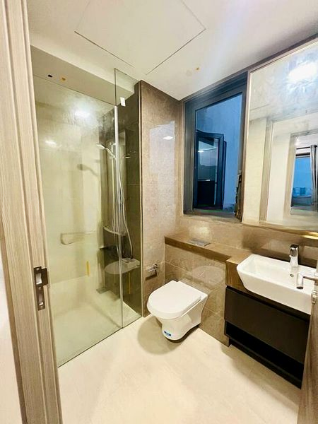 THE FLORENCE RESIDENCES 8