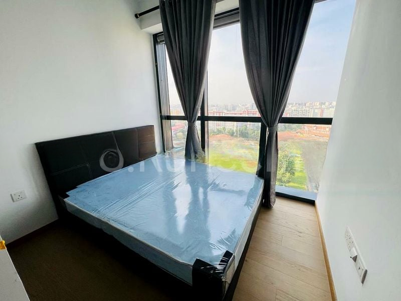 THE FLORENCE RESIDENCES 6