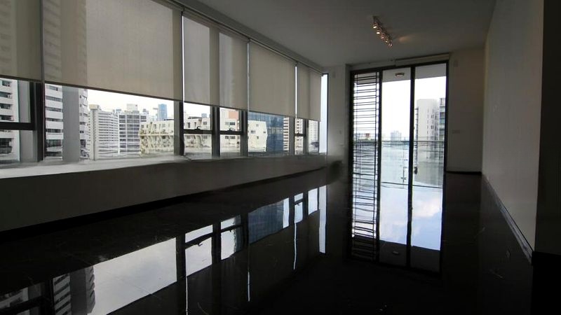 HELIOS RESIDENCES 10