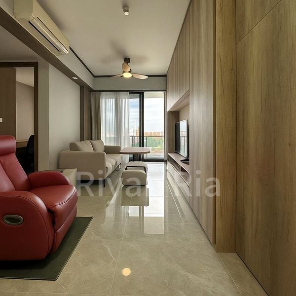 STIRLING RESIDENCES 10