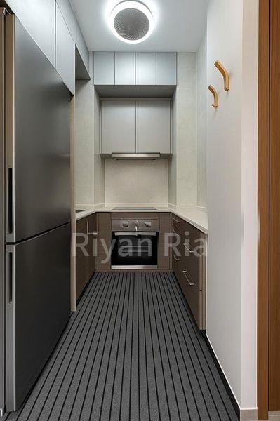 STIRLING RESIDENCES 11