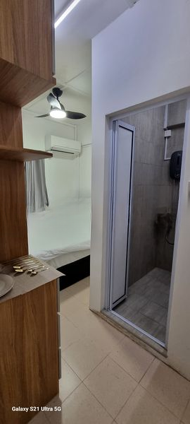 TELOK BLANGAH CRES 6