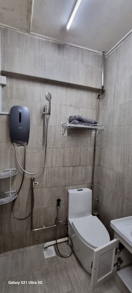 TELOK BLANGAH CRES 4