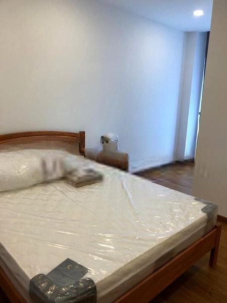 GUILLEMARD SUITES 1