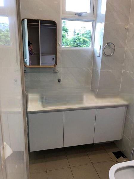 GUILLEMARD SUITES 3