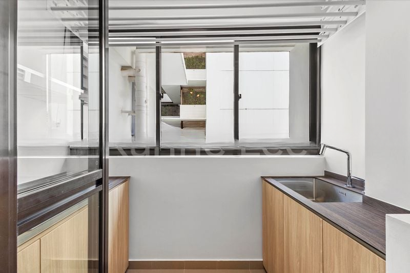 TAMPINES NTH DR 1 12