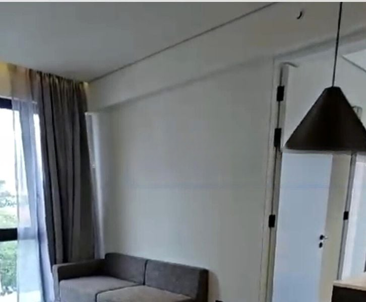 SUITES 123 5
