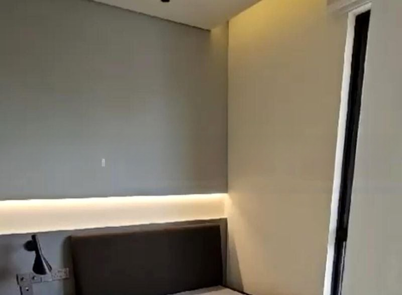 SUITES 123 2
