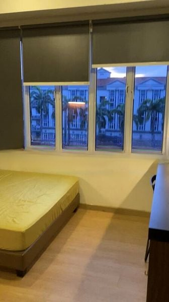 ENG AUN MANSION 8