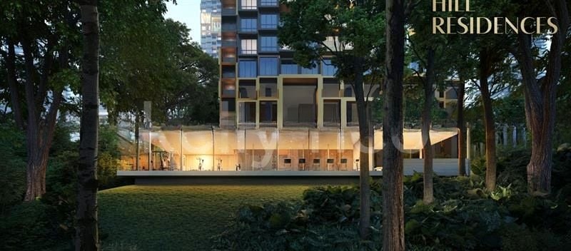 IRWELL HILL RESIDENCES 10