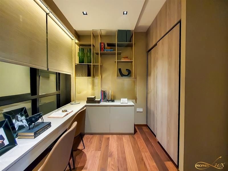 IRWELL HILL RESIDENCES 15