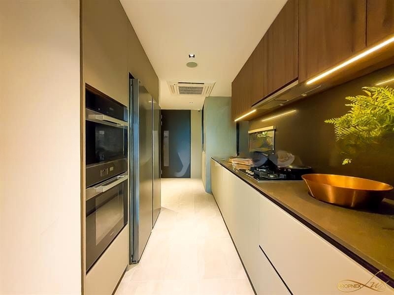 IRWELL HILL RESIDENCES 14
