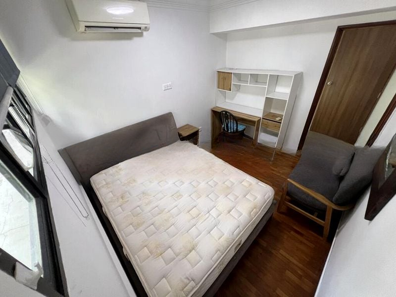 DUKU APARTMENTS 10