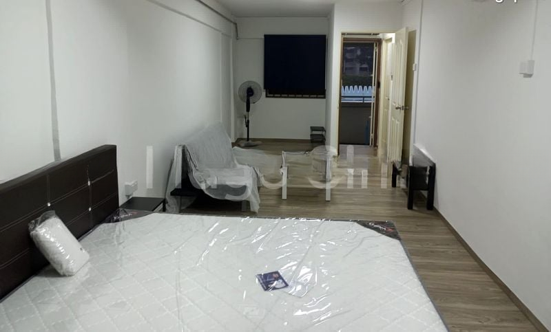 BT BATOK WEST AVE 8 2