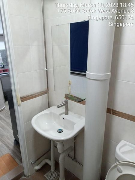 BT BATOK WEST AVE 8 3