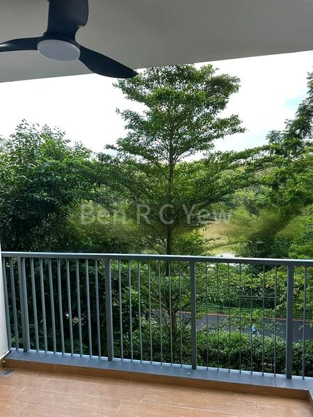 KINGSFORD WATERBAY 2