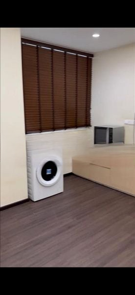 TIARA VISTA 4