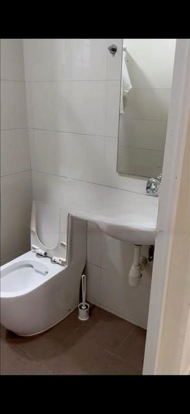 TIARA VISTA 7