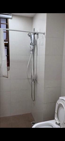 TIARA VISTA 6