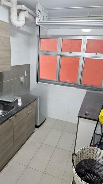 BT BATOK WEST AVE 9 3