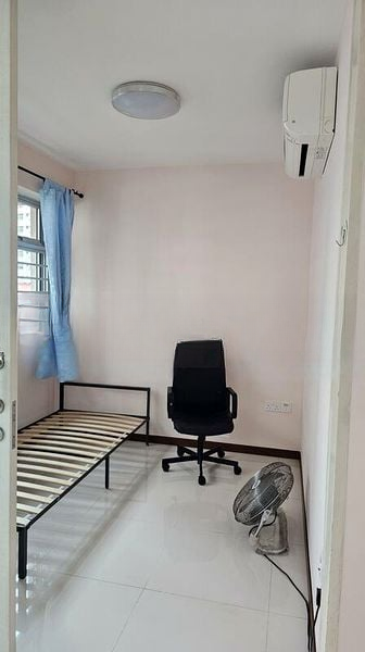 BT BATOK WEST AVE 9 5