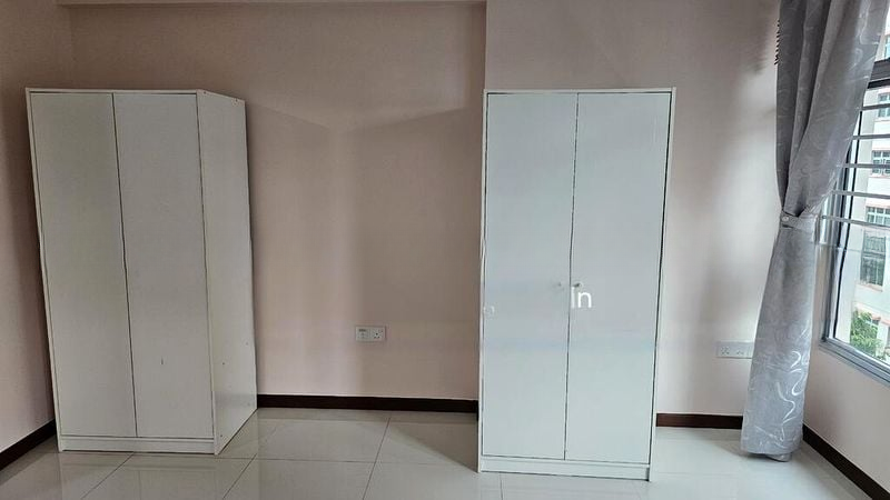 BT BATOK WEST AVE 9 2