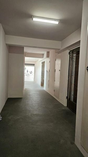 BT BATOK WEST AVE 9 4