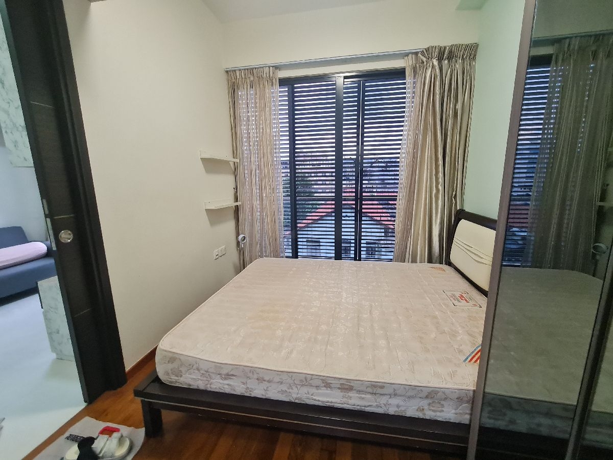 EDENZ LOFT 2