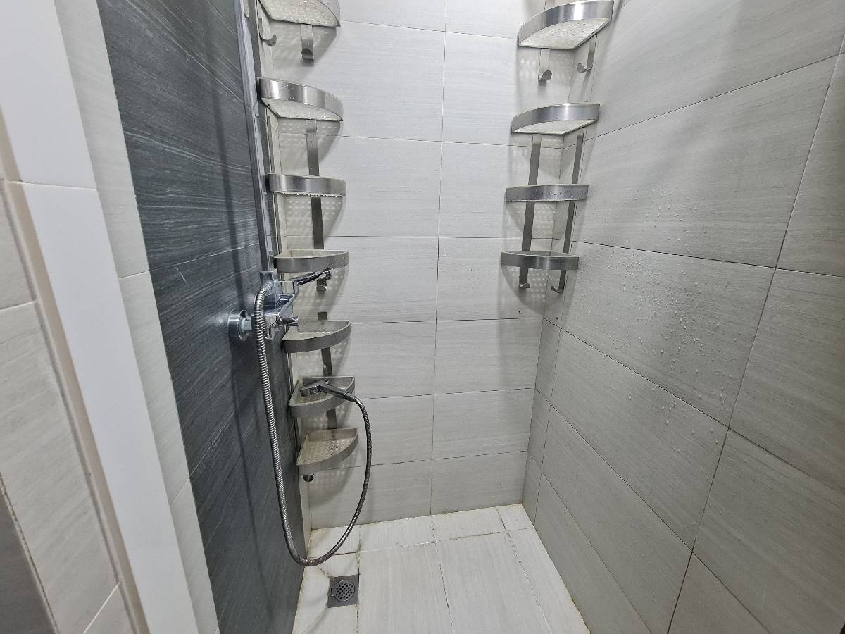 EDENZ LOFT 11