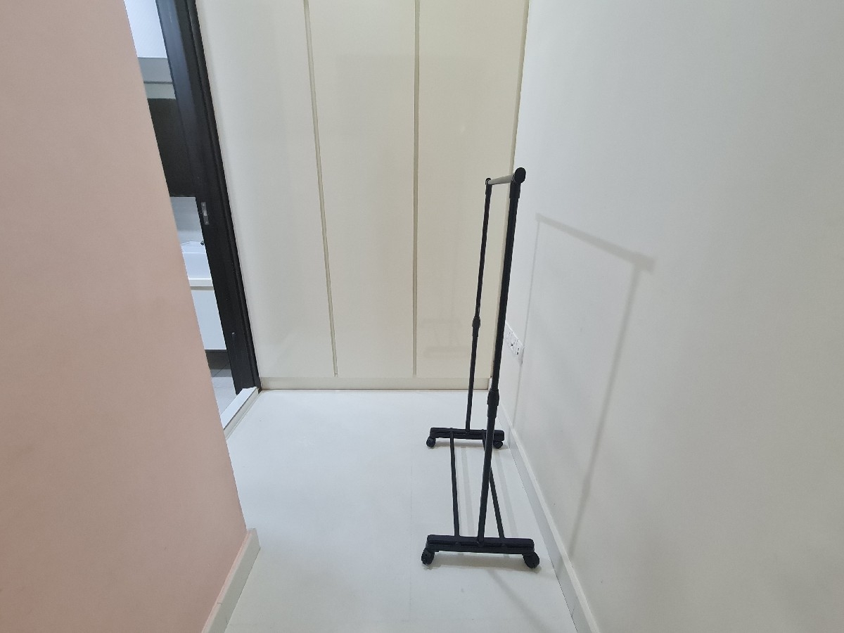 EDENZ LOFT 18