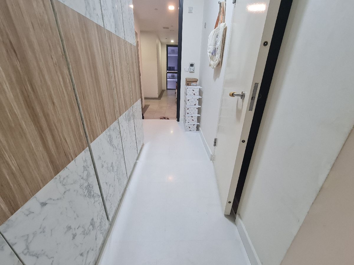 EDENZ LOFT 3