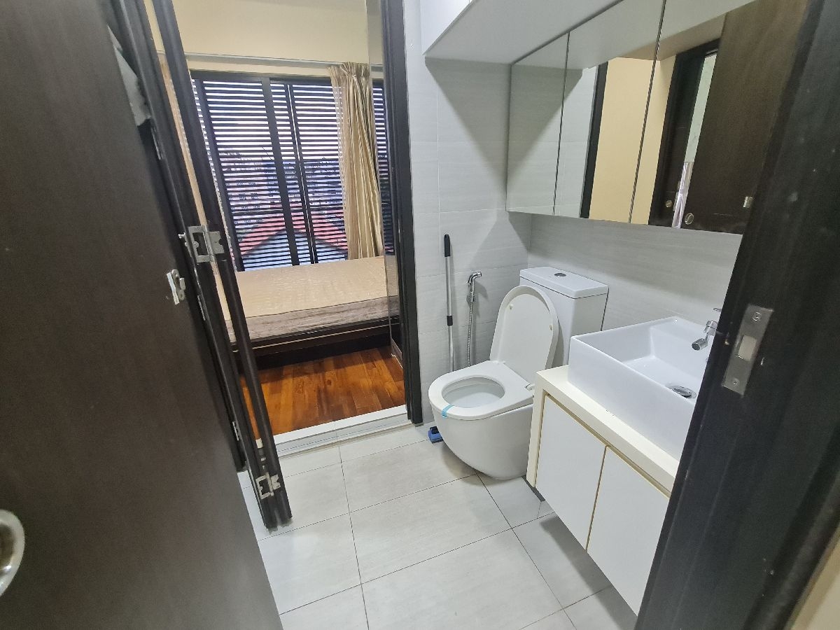 EDENZ LOFT 23