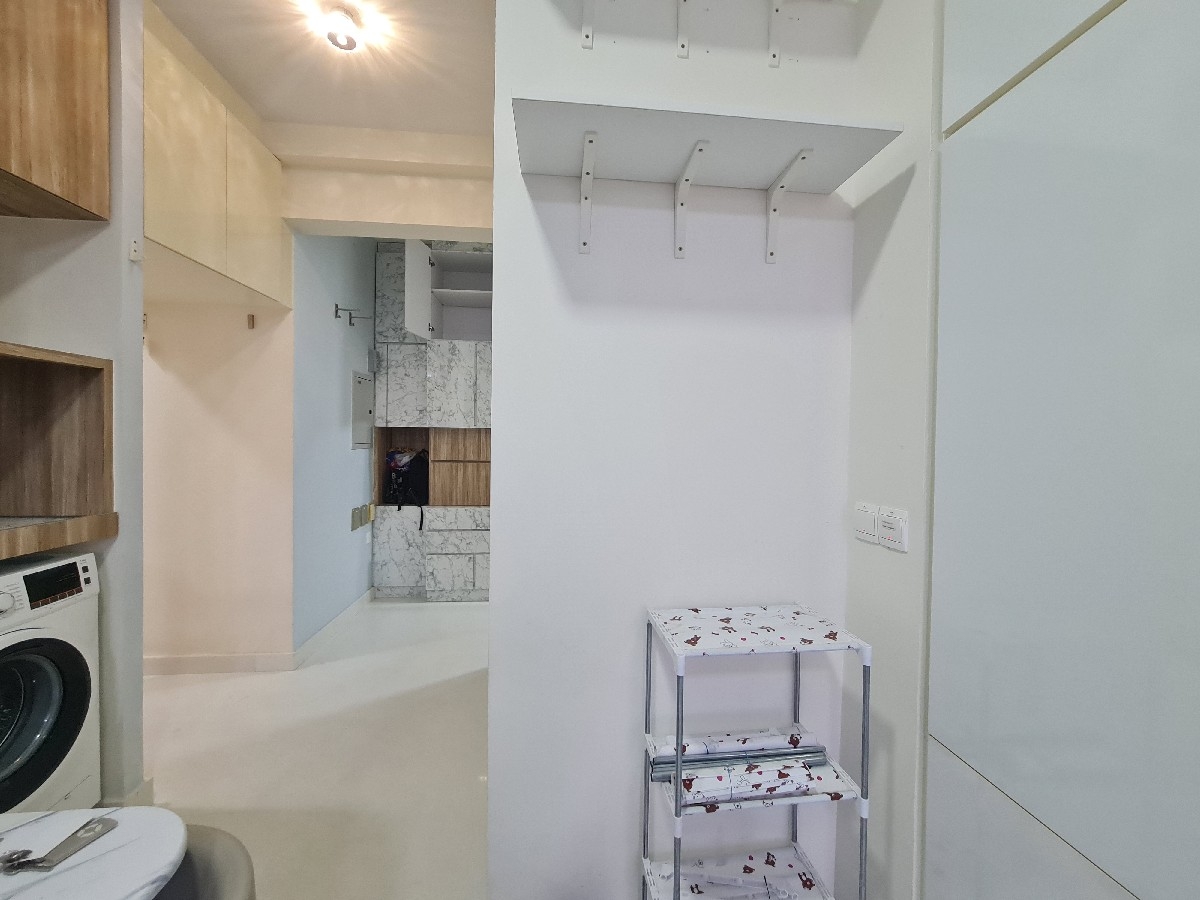 EDENZ LOFT 25