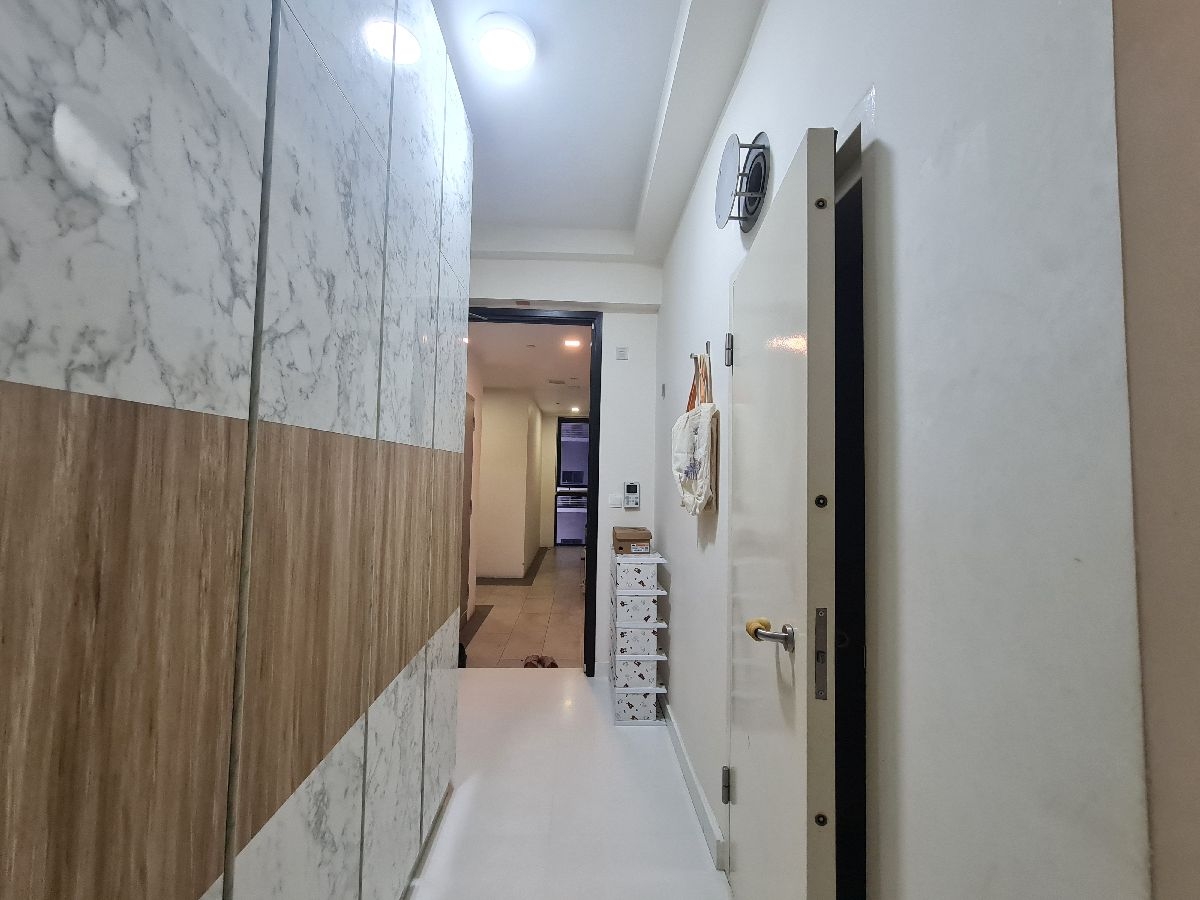EDENZ LOFT 4