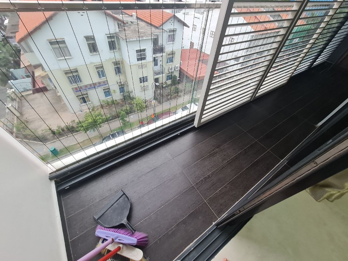 EDENZ LOFT 9