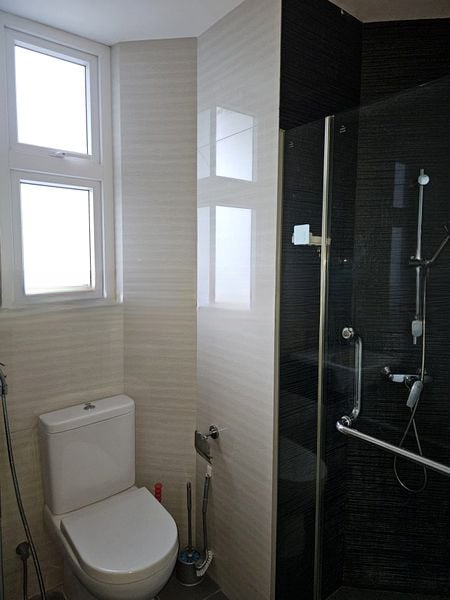 LE REGAL 5