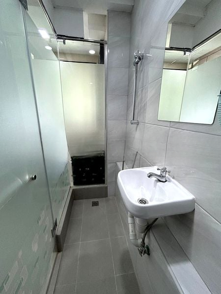 SIMEI GREEN CONDOMINIUM 10