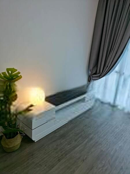 CASA PASIR RIS 5