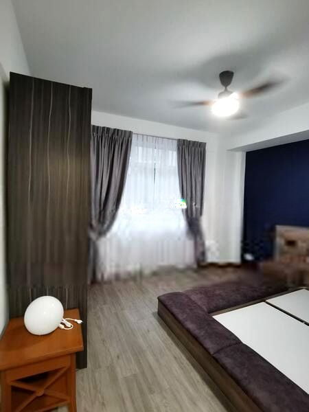 CASA PASIR RIS 2
