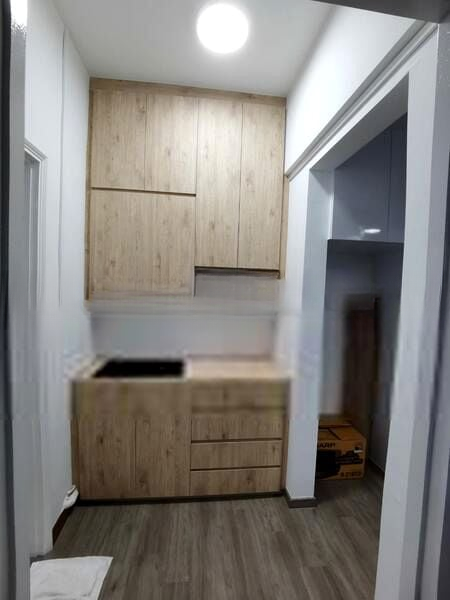 CASA PASIR RIS 3