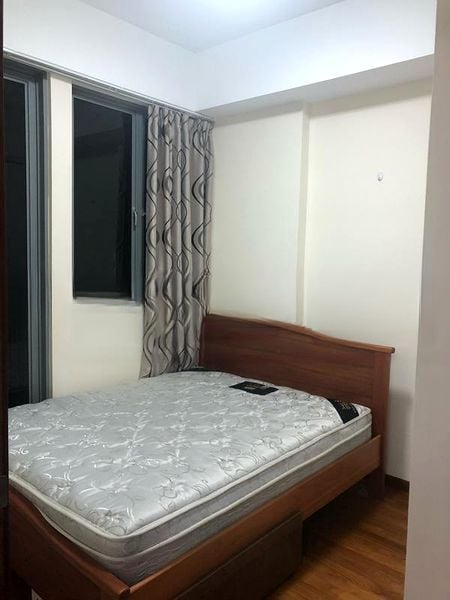 CASSIA EDGE 4