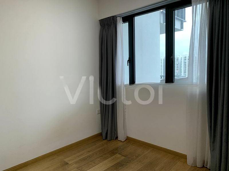 KINGSFORD WATERBAY 2