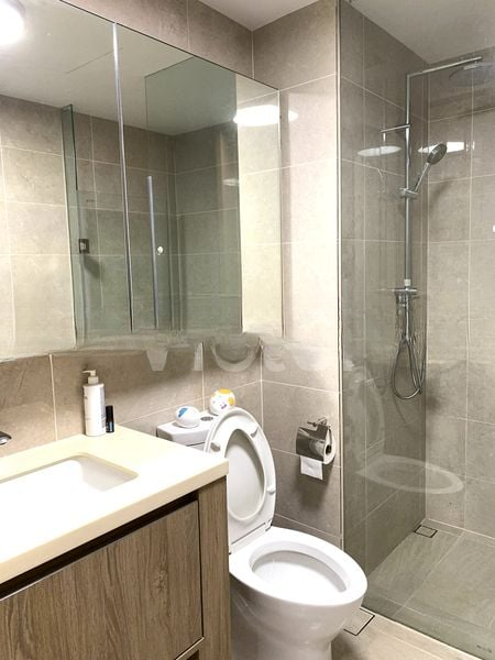 KINGSFORD WATERBAY 3